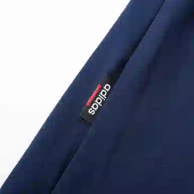 adidas T