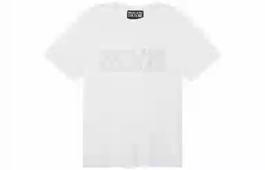 VERSACE JEANS COUTURE T