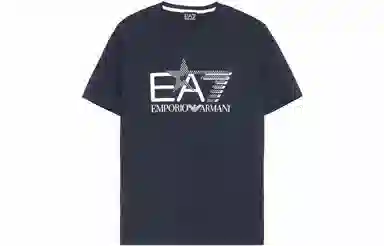 EMPORIO ARMANI LogoT