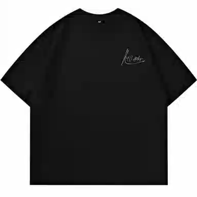 K411 LogoT