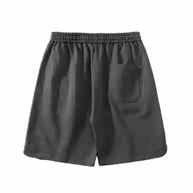 KM Shorts
