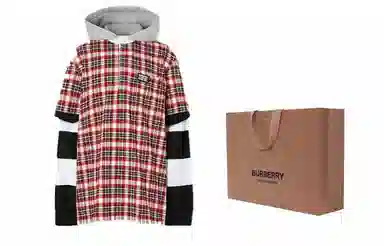Burberry 45638861