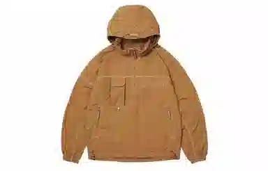 PALACE Dominator Performance Jacket