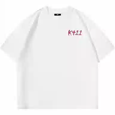 K411 LogoT