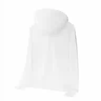 MINISO upf100+