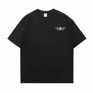 LIGHTNING MONSTER T