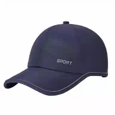 DZP