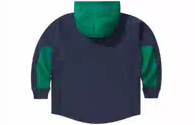 Champion Reverse Weave