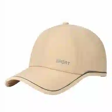 DZP