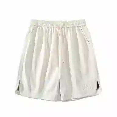 KM Shorts