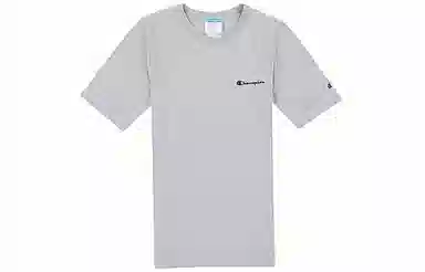 Champion T