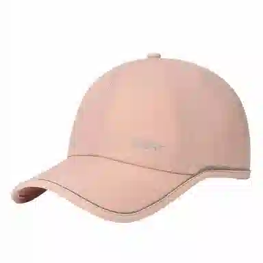 DZP