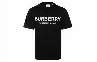 Burberry T