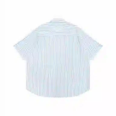 Aape SS25
