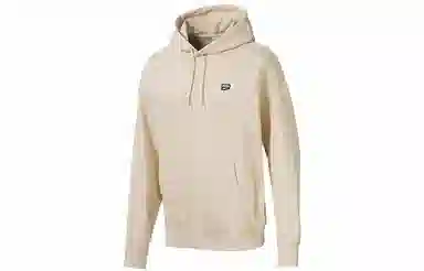 Puma Downtown PO Hoody