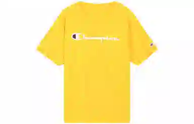 Champion T