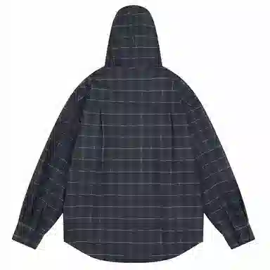 GTLA