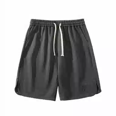 KM Shorts