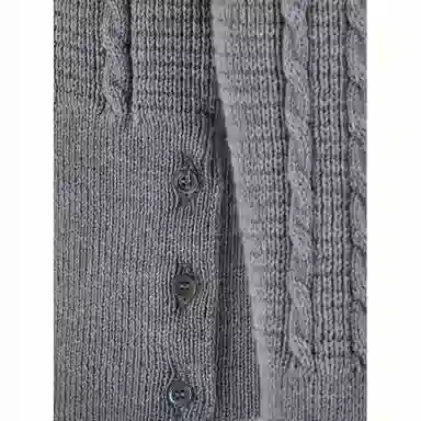 THOM BROWNE