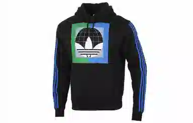 adidas originals Logo
