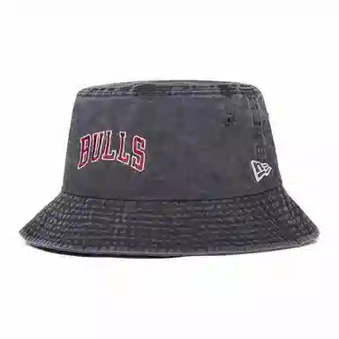 New Era