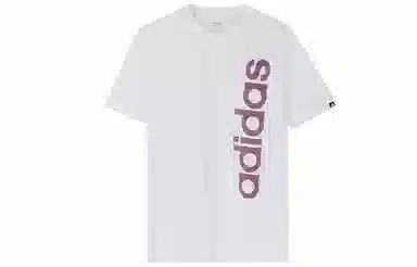 adidas T