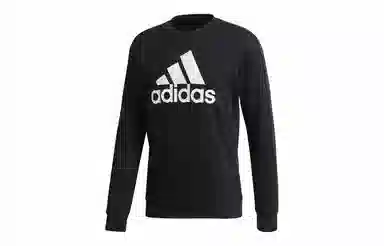 adidas T