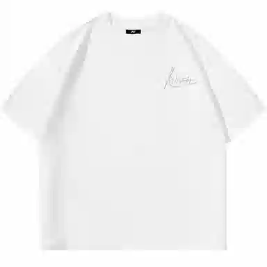 K411 LogoT