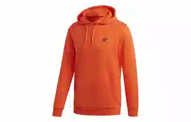 adidas originals B+F TRFL Hoody