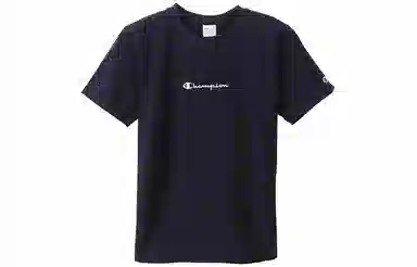 Champion T