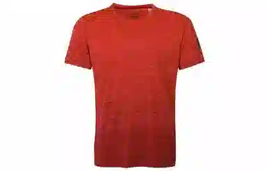 adidas FreeLift gradi T