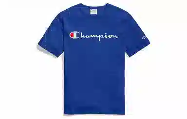 Champion T