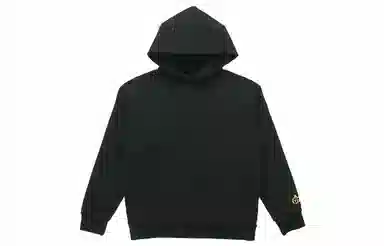 Drew House Mini Mascot Hoodie