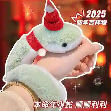 MANMIAO