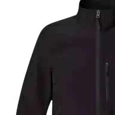 THE NORTH FACE Apex Bionic