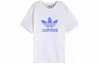adidas originals LogoT