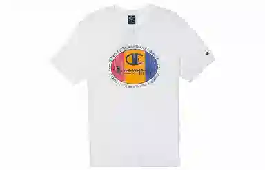 Champion logoT