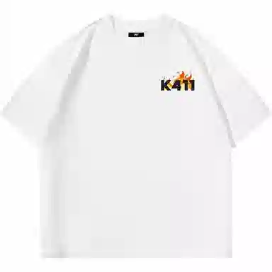 K411 LogoT