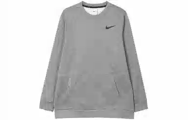 Nike Therma