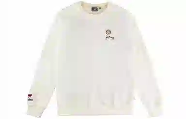 New Balance x Zero Per Zero