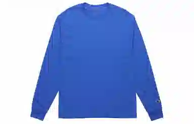 Champion T