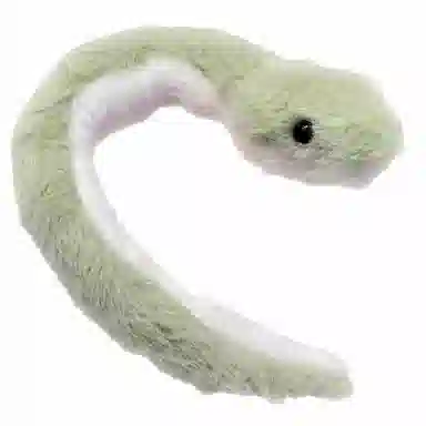 MANMIAO