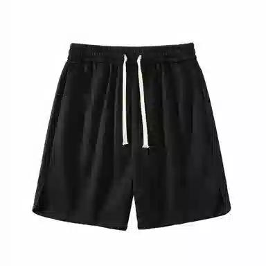 KM Shorts