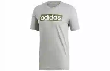 adidas LogoT
