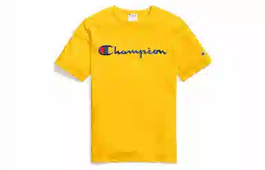Champion T