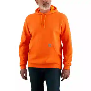 Carhartt K121 LOOSE FIT