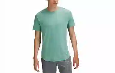 lululemon Drysense T