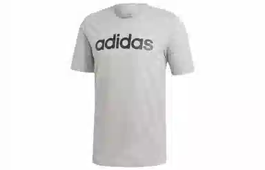 adidas Lin Tee
