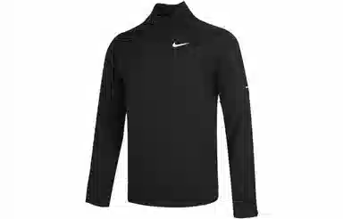 Nike Nk Df Elmnt Top Hz T