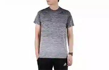 adidas Gradient TeeT